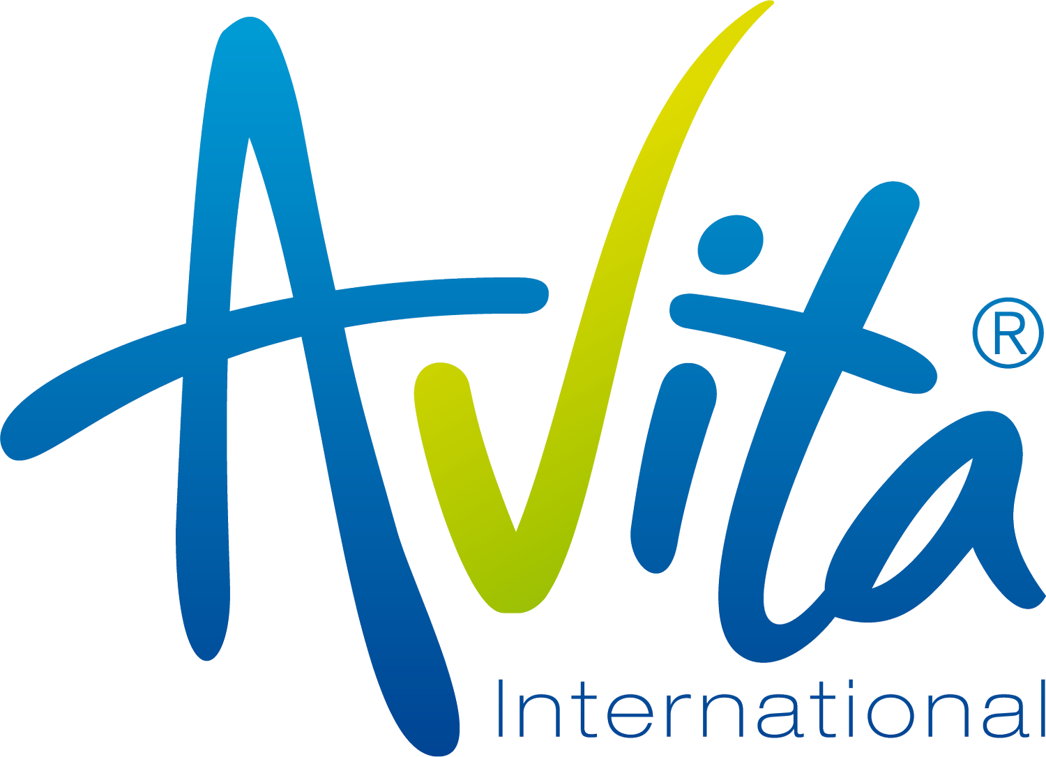 Avita